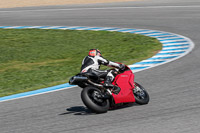 28th-to-30th-march-2015;Jerez;event-digital-images;motorbikes;no-limits;peter-wileman-photography;trackday;trackday-digital-images