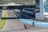 28th-to-30th-march-2015;Jerez;event-digital-images;motorbikes;no-limits;peter-wileman-photography;trackday;trackday-digital-images