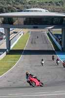 28th-to-30th-march-2015;Jerez;event-digital-images;motorbikes;no-limits;peter-wileman-photography;trackday;trackday-digital-images