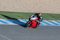 28th-to-30th-march-2015;Jerez;event-digital-images;motorbikes;no-limits;peter-wileman-photography;trackday;trackday-digital-images