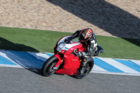 28th-to-30th-march-2015;Jerez;event-digital-images;motorbikes;no-limits;peter-wileman-photography;trackday;trackday-digital-images