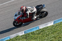 28th-to-30th-march-2015;Jerez;event-digital-images;motorbikes;no-limits;peter-wileman-photography;trackday;trackday-digital-images