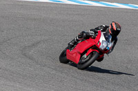 28th-to-30th-march-2015;Jerez;event-digital-images;motorbikes;no-limits;peter-wileman-photography;trackday;trackday-digital-images