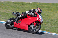 28th-to-30th-march-2015;Jerez;event-digital-images;motorbikes;no-limits;peter-wileman-photography;trackday;trackday-digital-images