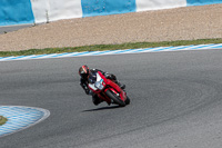 28th-to-30th-march-2015;Jerez;event-digital-images;motorbikes;no-limits;peter-wileman-photography;trackday;trackday-digital-images