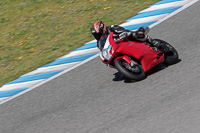 28th-to-30th-march-2015;Jerez;event-digital-images;motorbikes;no-limits;peter-wileman-photography;trackday;trackday-digital-images