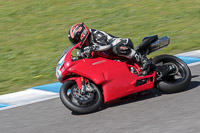 28th-to-30th-march-2015;Jerez;event-digital-images;motorbikes;no-limits;peter-wileman-photography;trackday;trackday-digital-images