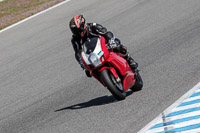 28th-to-30th-march-2015;Jerez;event-digital-images;motorbikes;no-limits;peter-wileman-photography;trackday;trackday-digital-images