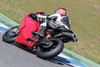 28th-to-30th-march-2015;Jerez;event-digital-images;motorbikes;no-limits;peter-wileman-photography;trackday;trackday-digital-images