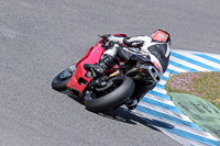 28th-to-30th-march-2015;Jerez;event-digital-images;motorbikes;no-limits;peter-wileman-photography;trackday;trackday-digital-images