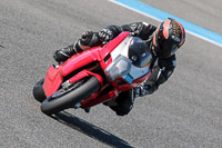 28th-to-30th-march-2015;Jerez;event-digital-images;motorbikes;no-limits;peter-wileman-photography;trackday;trackday-digital-images