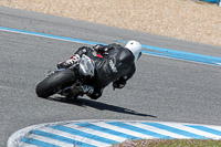 28th-to-30th-march-2015;Jerez;event-digital-images;motorbikes;no-limits;peter-wileman-photography;trackday;trackday-digital-images