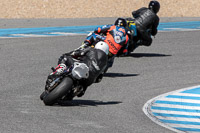 28th-to-30th-march-2015;Jerez;event-digital-images;motorbikes;no-limits;peter-wileman-photography;trackday;trackday-digital-images