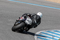 28th-to-30th-march-2015;Jerez;event-digital-images;motorbikes;no-limits;peter-wileman-photography;trackday;trackday-digital-images