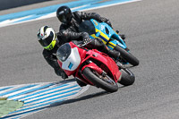 28th-to-30th-march-2015;Jerez;event-digital-images;motorbikes;no-limits;peter-wileman-photography;trackday;trackday-digital-images