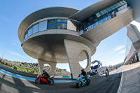 28th-to-30th-march-2015;Jerez;event-digital-images;motorbikes;no-limits;peter-wileman-photography;trackday;trackday-digital-images