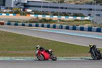 28th-to-30th-march-2015;Jerez;event-digital-images;motorbikes;no-limits;peter-wileman-photography;trackday;trackday-digital-images