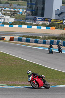 28th-to-30th-march-2015;Jerez;event-digital-images;motorbikes;no-limits;peter-wileman-photography;trackday;trackday-digital-images