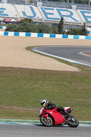 28th-to-30th-march-2015;Jerez;event-digital-images;motorbikes;no-limits;peter-wileman-photography;trackday;trackday-digital-images