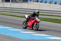 28th-to-30th-march-2015;Jerez;event-digital-images;motorbikes;no-limits;peter-wileman-photography;trackday;trackday-digital-images