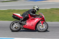 28th-to-30th-march-2015;Jerez;event-digital-images;motorbikes;no-limits;peter-wileman-photography;trackday;trackday-digital-images