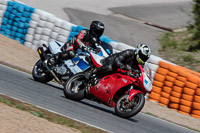 28th-to-30th-march-2015;Jerez;event-digital-images;motorbikes;no-limits;peter-wileman-photography;trackday;trackday-digital-images