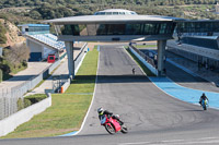 28th-to-30th-march-2015;Jerez;event-digital-images;motorbikes;no-limits;peter-wileman-photography;trackday;trackday-digital-images