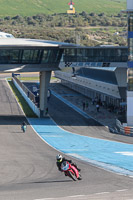 28th-to-30th-march-2015;Jerez;event-digital-images;motorbikes;no-limits;peter-wileman-photography;trackday;trackday-digital-images