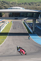 28th-to-30th-march-2015;Jerez;event-digital-images;motorbikes;no-limits;peter-wileman-photography;trackday;trackday-digital-images