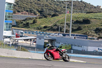 28th-to-30th-march-2015;Jerez;event-digital-images;motorbikes;no-limits;peter-wileman-photography;trackday;trackday-digital-images