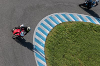 28th-to-30th-march-2015;Jerez;event-digital-images;motorbikes;no-limits;peter-wileman-photography;trackday;trackday-digital-images