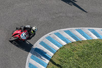 28th-to-30th-march-2015;Jerez;event-digital-images;motorbikes;no-limits;peter-wileman-photography;trackday;trackday-digital-images