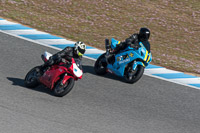 28th-to-30th-march-2015;Jerez;event-digital-images;motorbikes;no-limits;peter-wileman-photography;trackday;trackday-digital-images