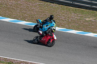 28th-to-30th-march-2015;Jerez;event-digital-images;motorbikes;no-limits;peter-wileman-photography;trackday;trackday-digital-images