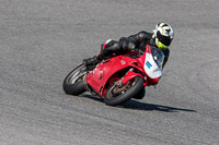 28th-to-30th-march-2015;Jerez;event-digital-images;motorbikes;no-limits;peter-wileman-photography;trackday;trackday-digital-images