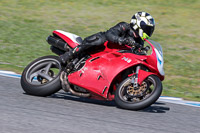 28th-to-30th-march-2015;Jerez;event-digital-images;motorbikes;no-limits;peter-wileman-photography;trackday;trackday-digital-images