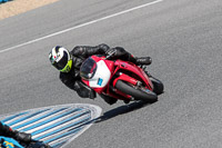 28th-to-30th-march-2015;Jerez;event-digital-images;motorbikes;no-limits;peter-wileman-photography;trackday;trackday-digital-images