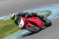 28th-to-30th-march-2015;Jerez;event-digital-images;motorbikes;no-limits;peter-wileman-photography;trackday;trackday-digital-images