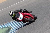 28th-to-30th-march-2015;Jerez;event-digital-images;motorbikes;no-limits;peter-wileman-photography;trackday;trackday-digital-images