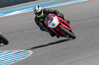 28th-to-30th-march-2015;Jerez;event-digital-images;motorbikes;no-limits;peter-wileman-photography;trackday;trackday-digital-images