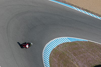 28th-to-30th-march-2015;Jerez;event-digital-images;motorbikes;no-limits;peter-wileman-photography;trackday;trackday-digital-images