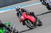 28th-to-30th-march-2015;Jerez;event-digital-images;motorbikes;no-limits;peter-wileman-photography;trackday;trackday-digital-images