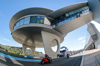 28th-to-30th-march-2015;Jerez;event-digital-images;motorbikes;no-limits;peter-wileman-photography;trackday;trackday-digital-images