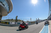 28th-to-30th-march-2015;Jerez;event-digital-images;motorbikes;no-limits;peter-wileman-photography;trackday;trackday-digital-images