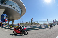 28th-to-30th-march-2015;Jerez;event-digital-images;motorbikes;no-limits;peter-wileman-photography;trackday;trackday-digital-images