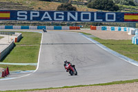 28th-to-30th-march-2015;Jerez;event-digital-images;motorbikes;no-limits;peter-wileman-photography;trackday;trackday-digital-images