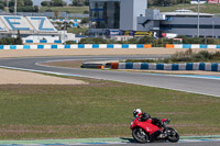 28th-to-30th-march-2015;Jerez;event-digital-images;motorbikes;no-limits;peter-wileman-photography;trackday;trackday-digital-images