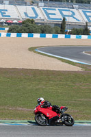 28th-to-30th-march-2015;Jerez;event-digital-images;motorbikes;no-limits;peter-wileman-photography;trackday;trackday-digital-images