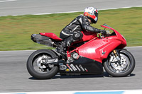 28th-to-30th-march-2015;Jerez;event-digital-images;motorbikes;no-limits;peter-wileman-photography;trackday;trackday-digital-images