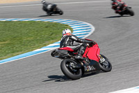 28th-to-30th-march-2015;Jerez;event-digital-images;motorbikes;no-limits;peter-wileman-photography;trackday;trackday-digital-images